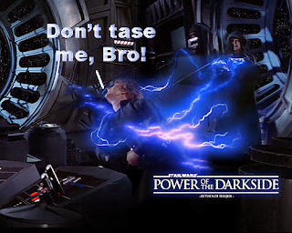 Dont_Tase_me_Bro_Star_Wars_Emperor.png