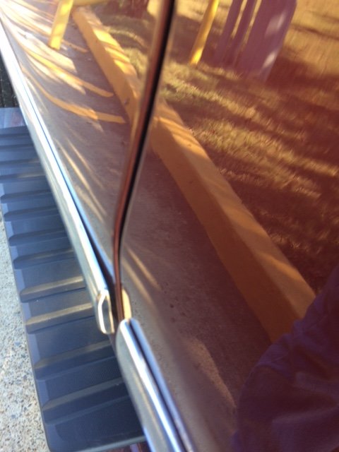 door trim end view.JPG
