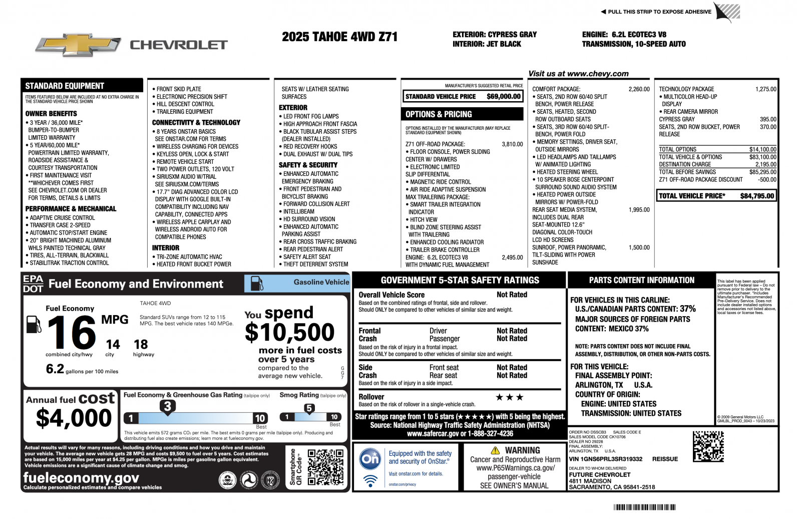 download_z71.png