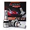downloadfile-29.jpg