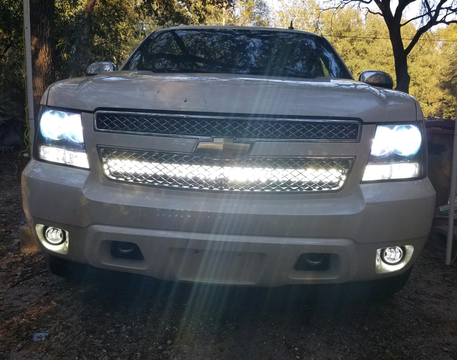 downloadfile-46.jpg