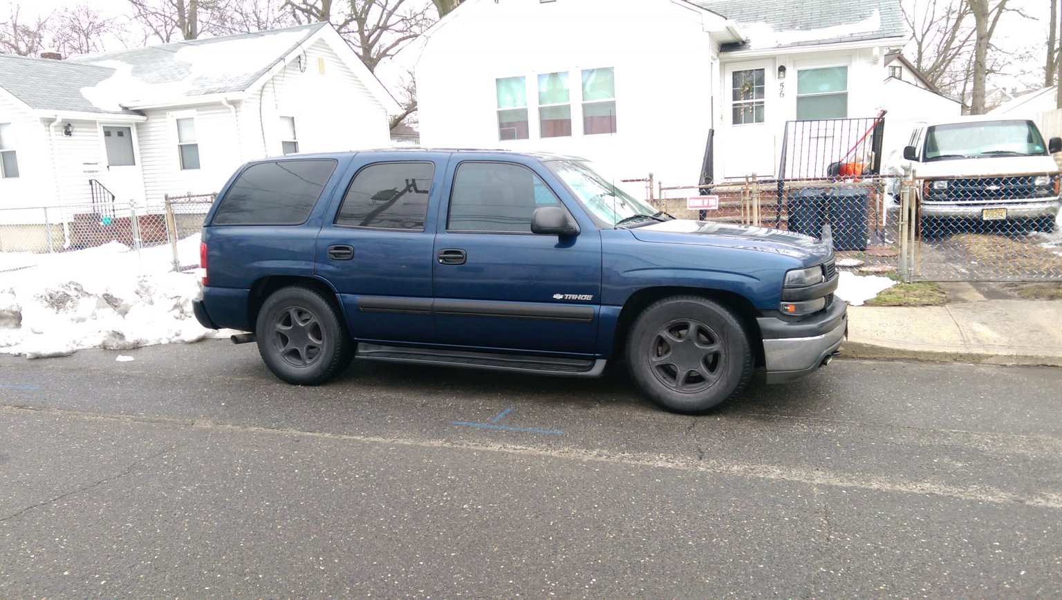 downloadfile-7.jpg