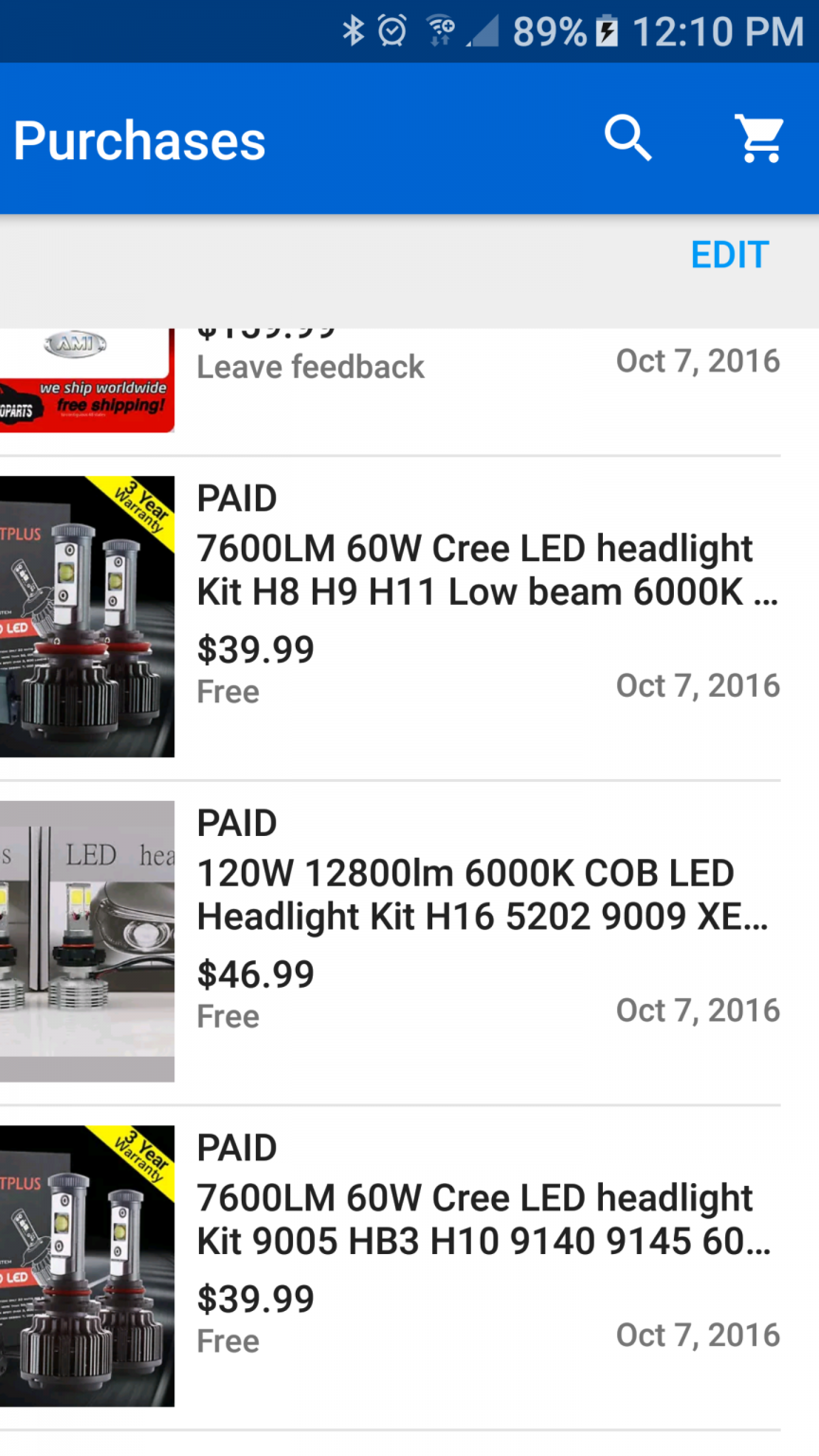 downloadfile.png