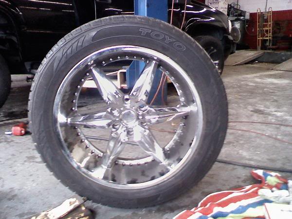 downsized_1016091117.jpg