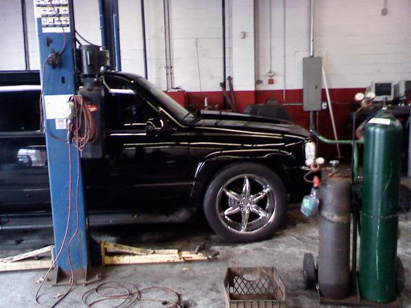 downsized_1016091421.jpg
