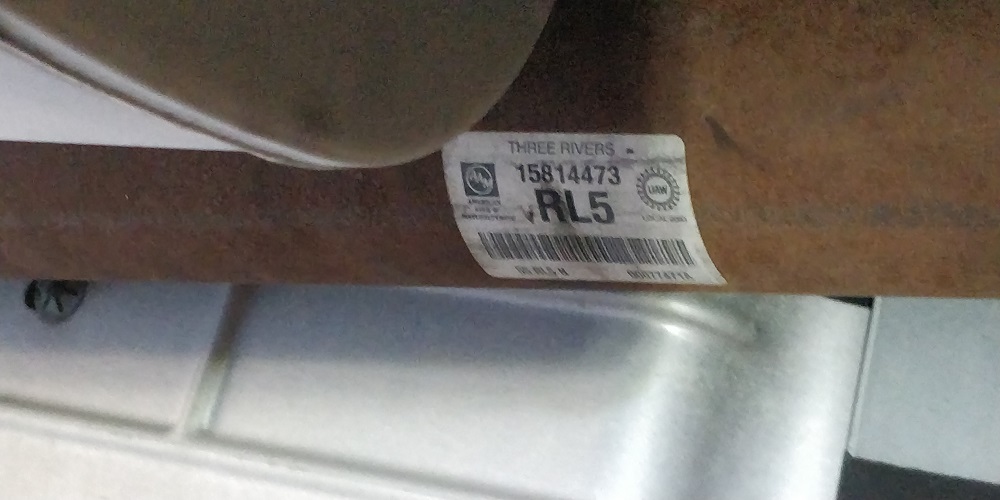 Drive Shaft.jpg