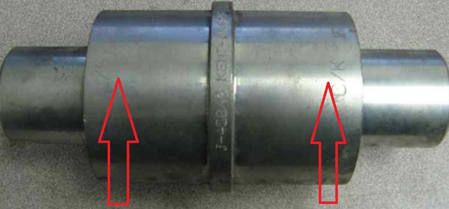 Driveline 11b.jpg