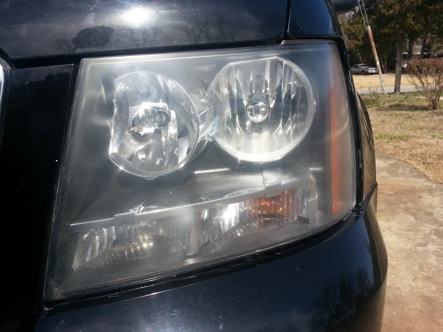 drivers-2_zps85fdd926.jpg