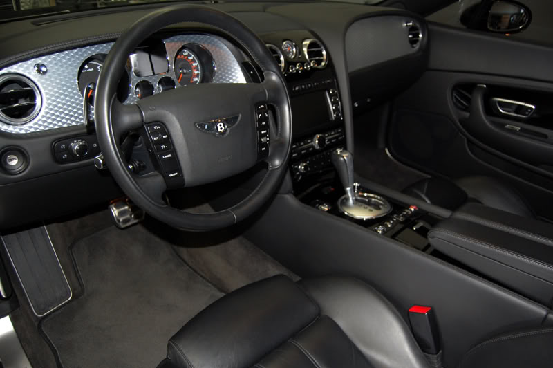driverside_01.jpg