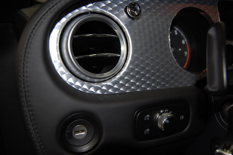 driverside_02.jpg
