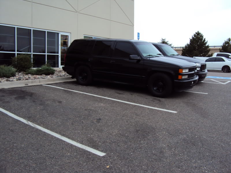 DSC00005.jpg