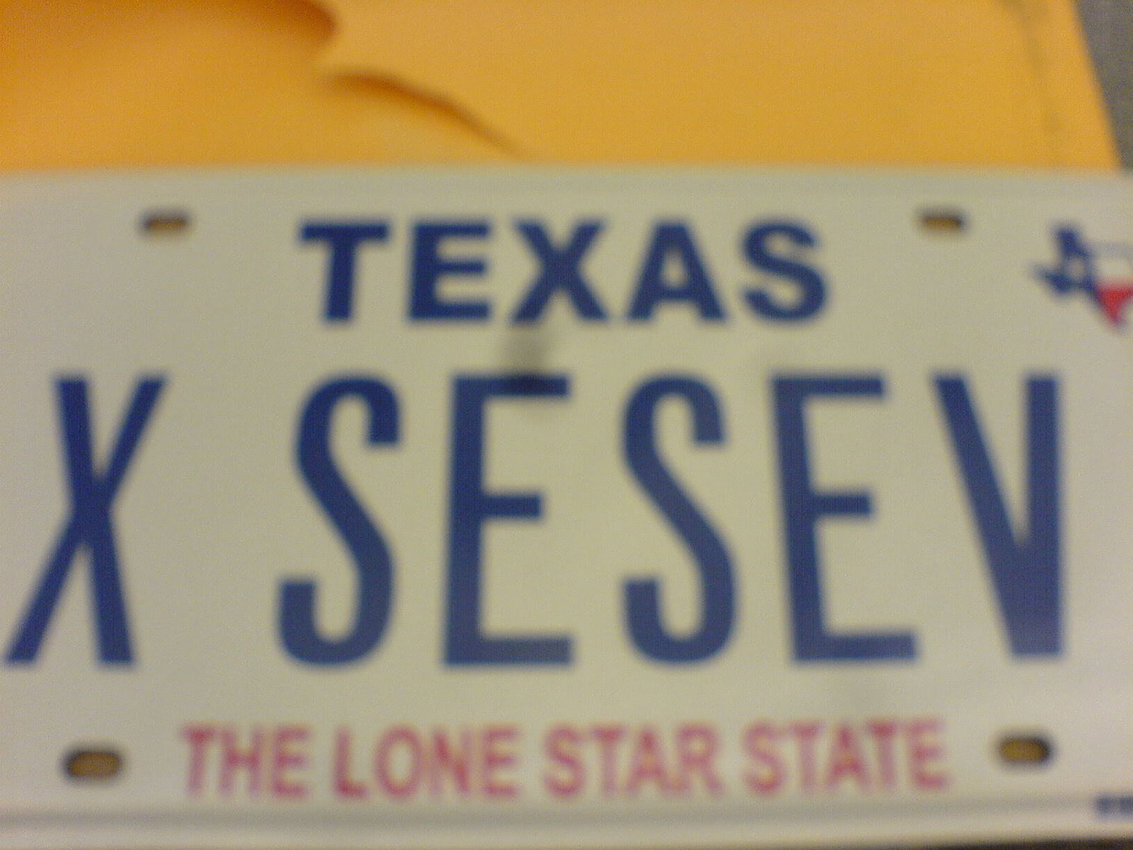 DSC00088.jpg