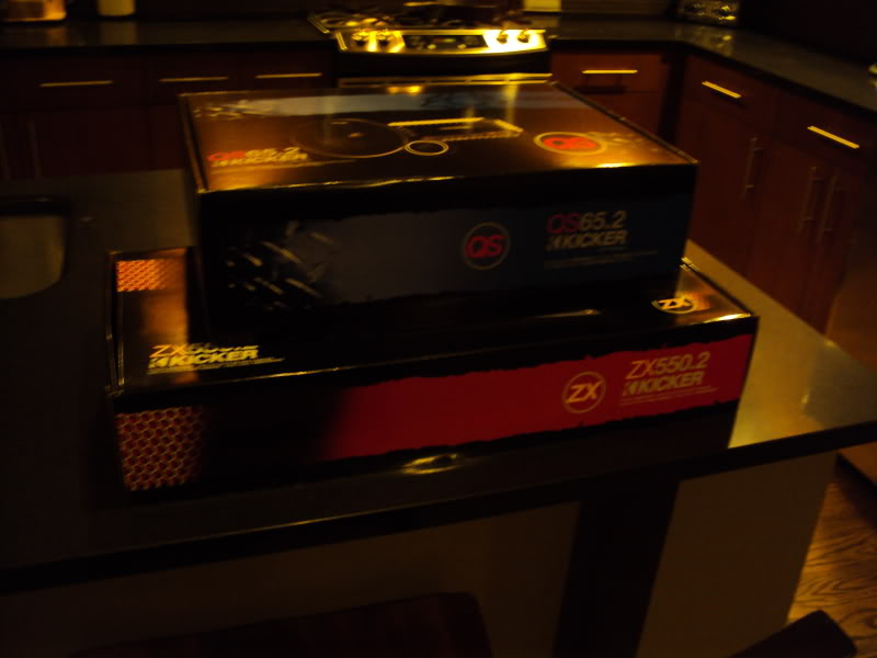 DSC00160.jpg