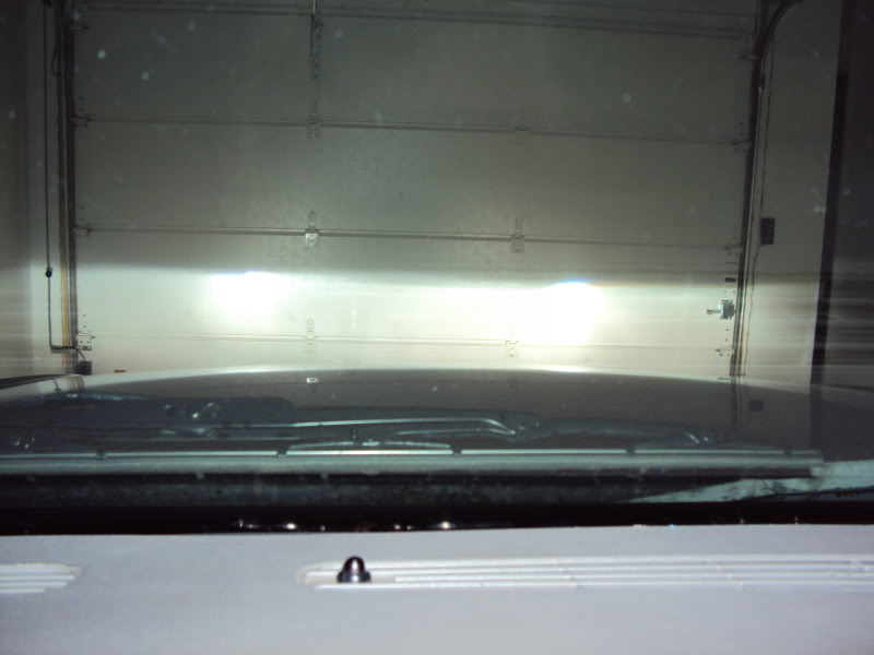 DSC00312.jpg