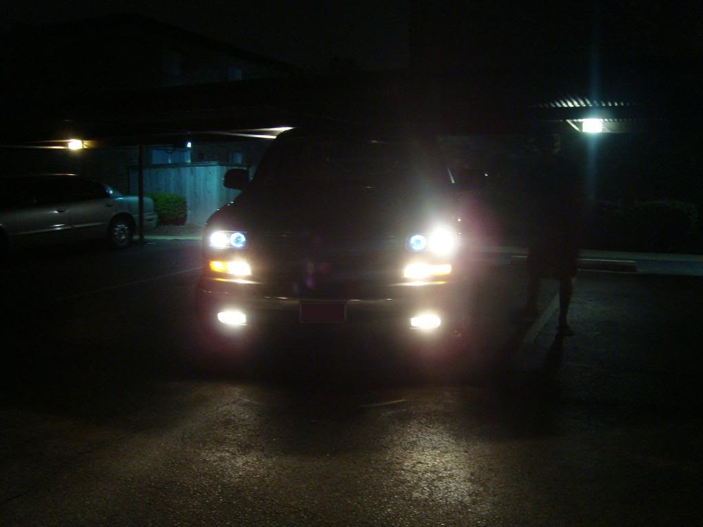DSC00331.jpg