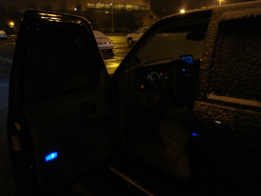 DSC00409.jpg