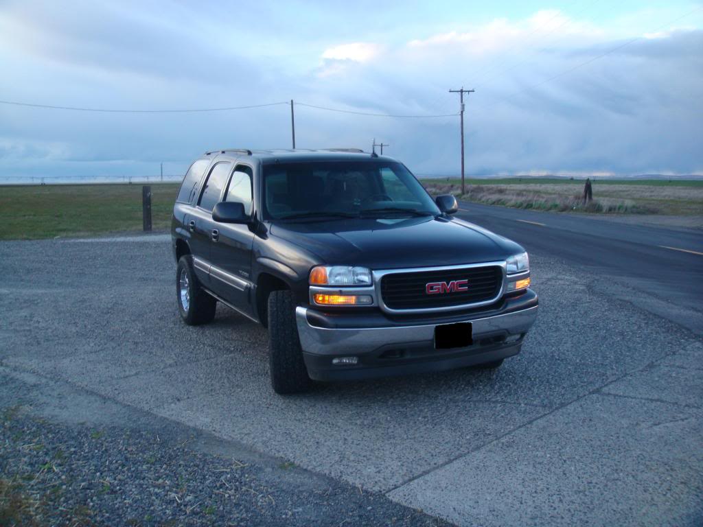 DSC00891.jpg