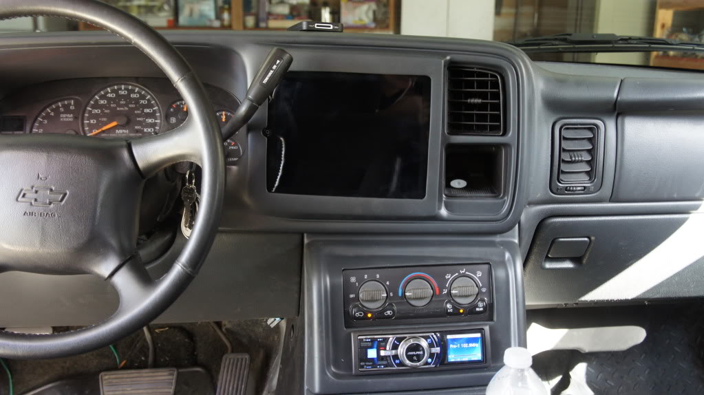 DSC00900.jpg