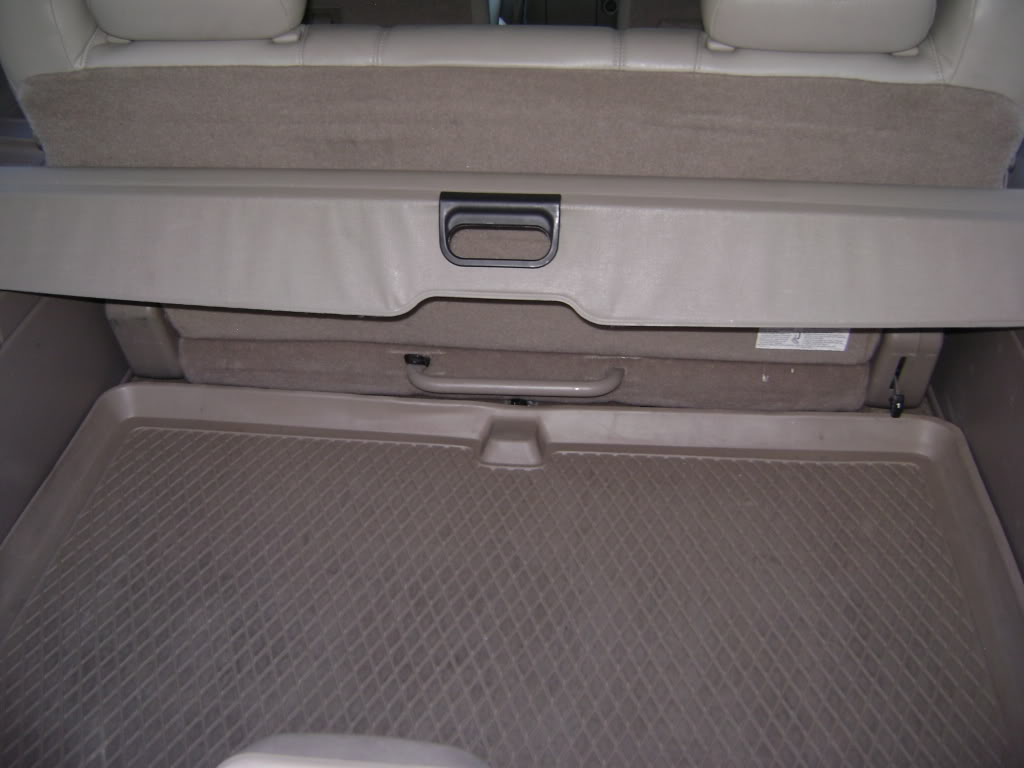 DSC01114.jpg