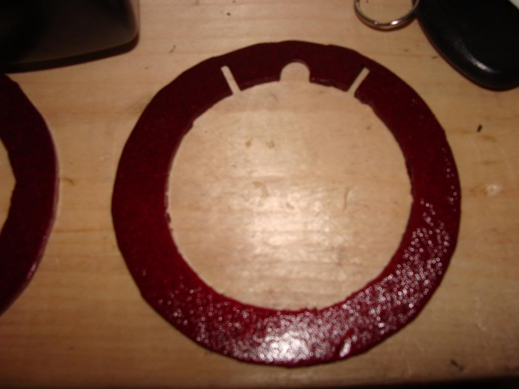 DSC01969.jpg