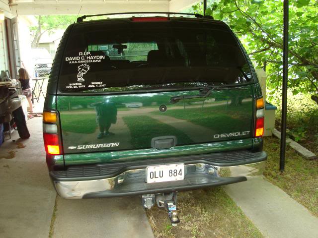 DSC02286.jpg