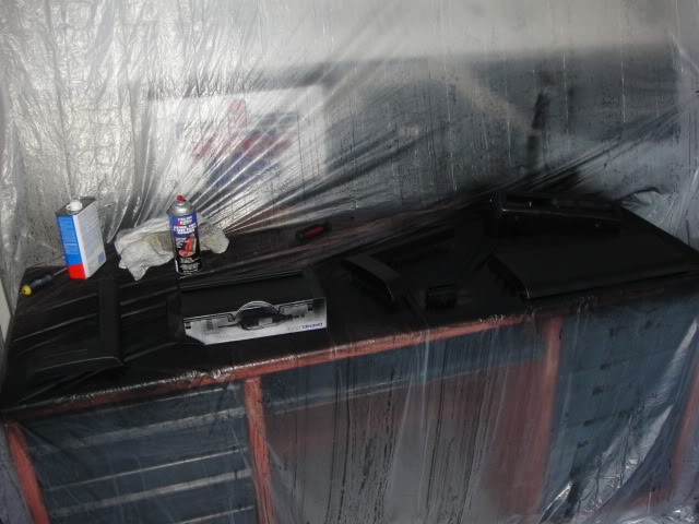 DSC02365.jpg