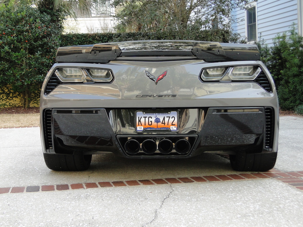 DSC02513_zps7bvrwq9t.jpg