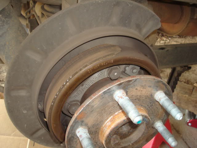 DSC03007.jpg