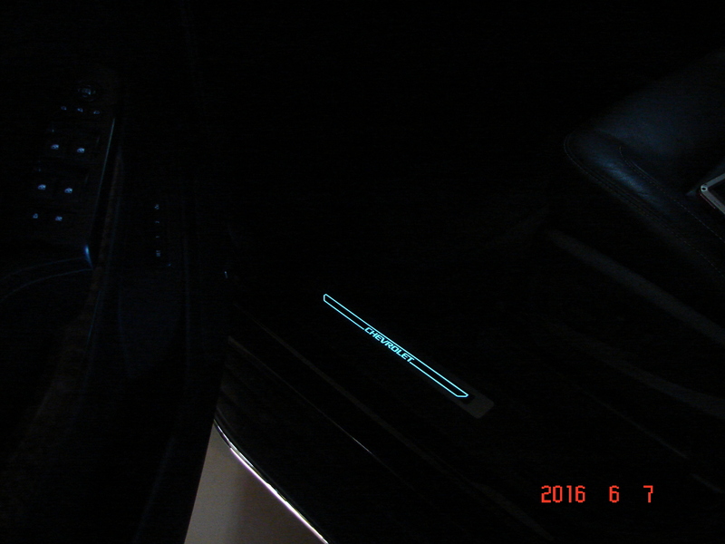 DSC03056.jpg
