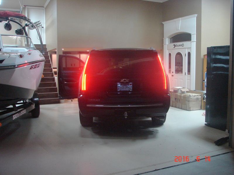 DSC03063.jpg