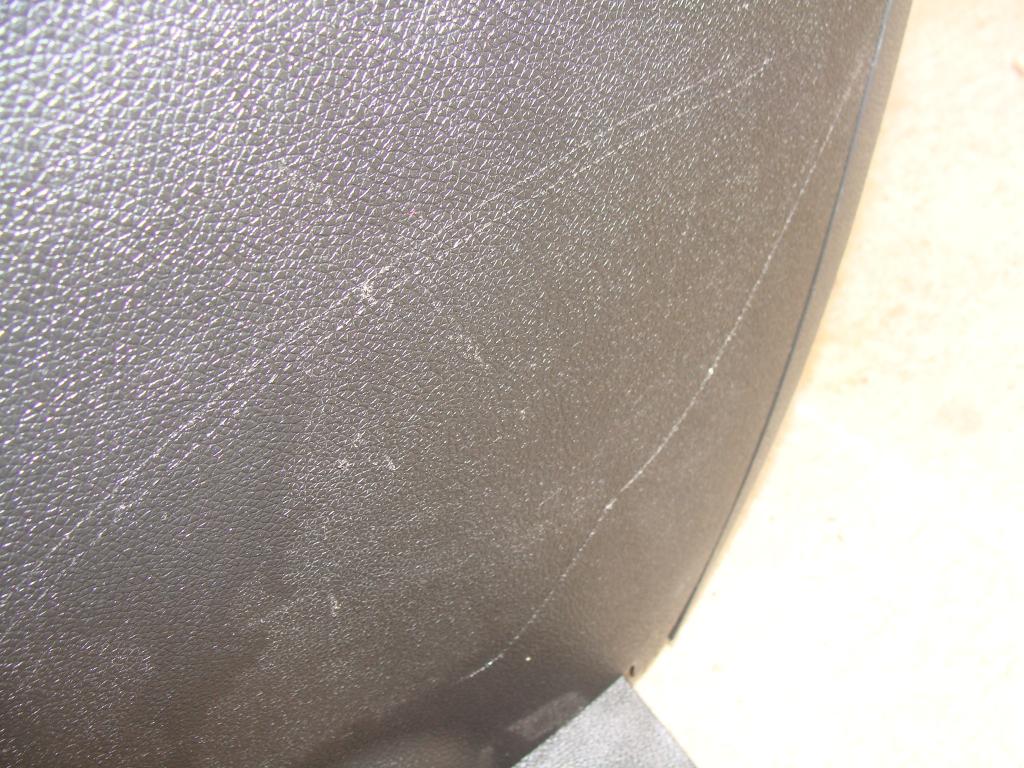 DSC03155_zps2044de9a.jpg