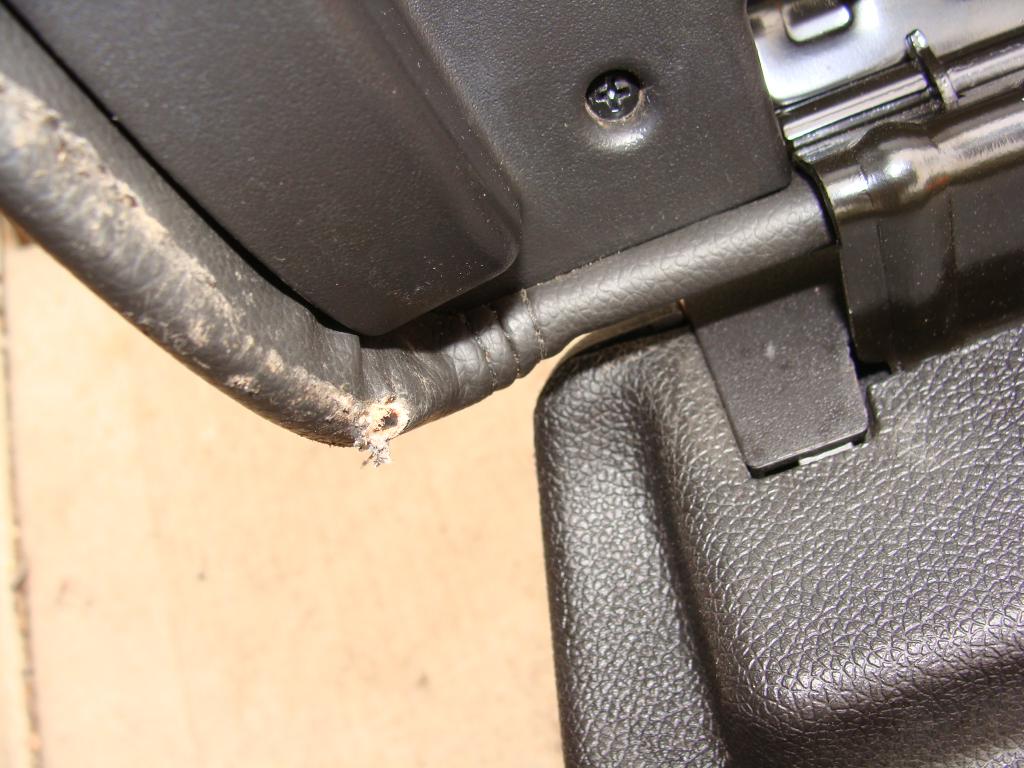 DSC03160_zps4d4eb52e.jpg