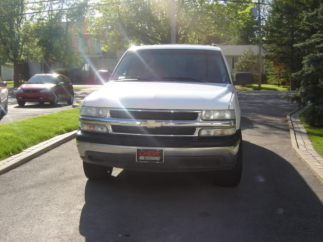 DSC03264.jpg