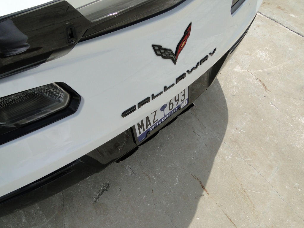 DSC03330_zps3ll6vuyq.jpg