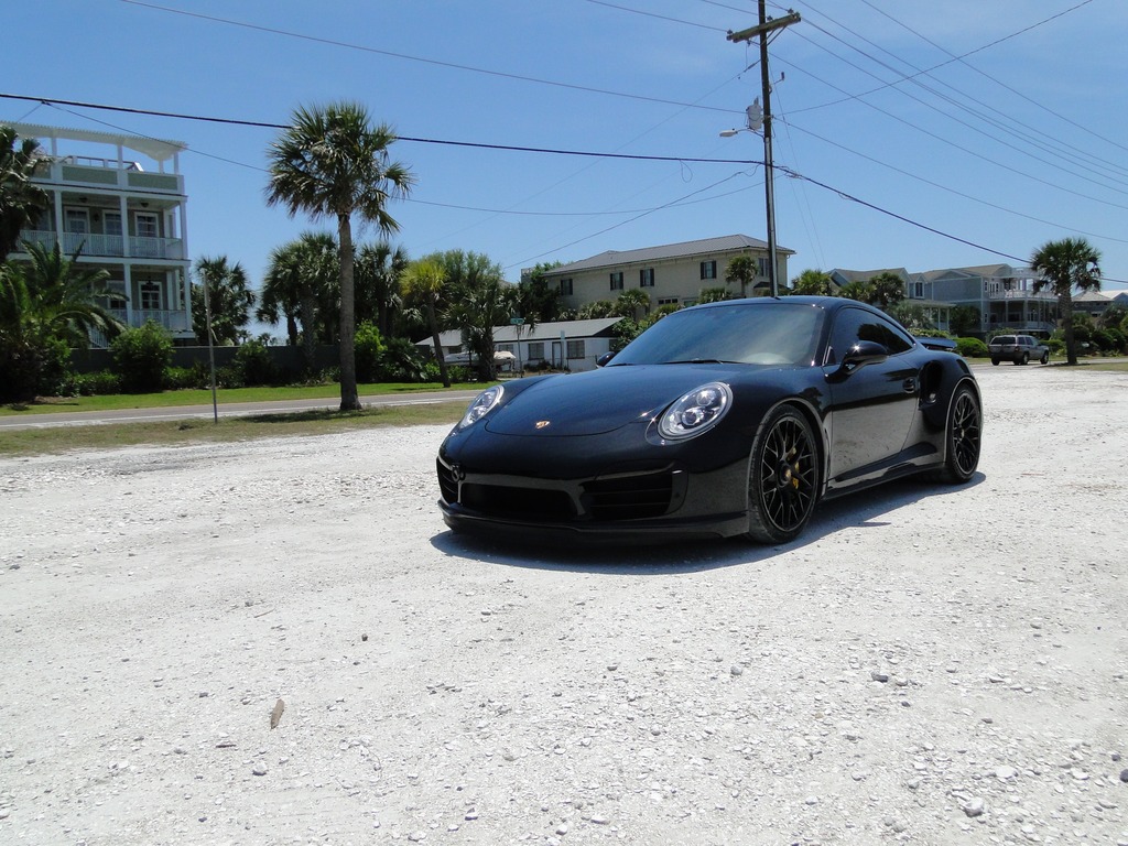 DSC03478_zpsmz8roqz0.jpg