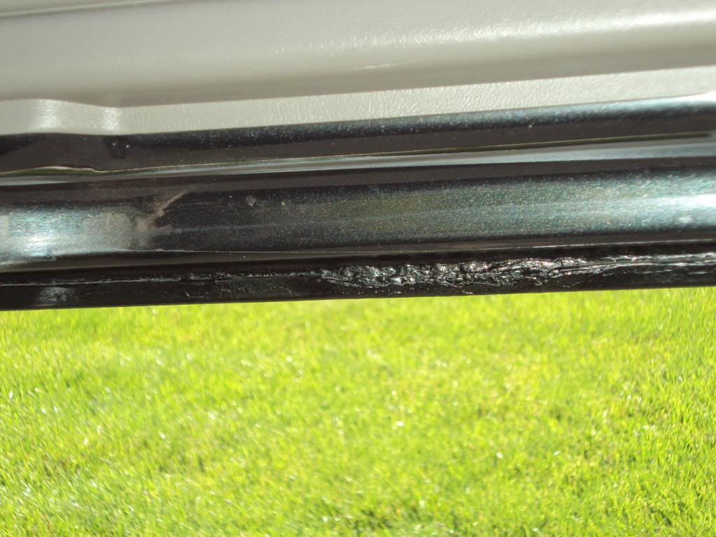 DSC03710_zpsb48ae8f7.jpg