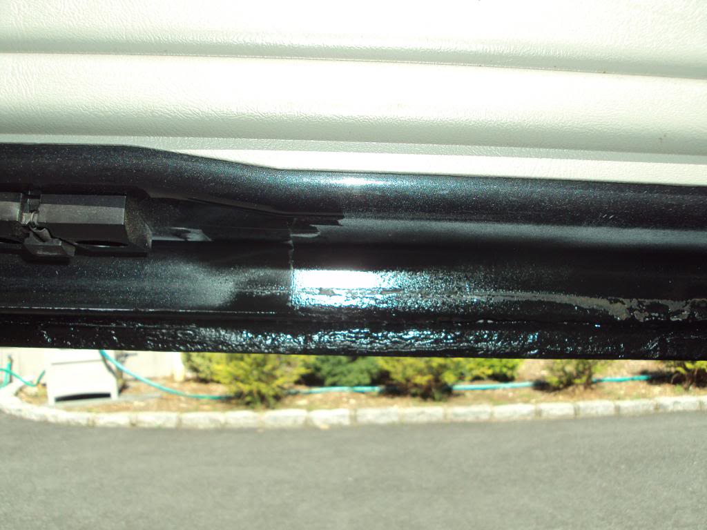 DSC03714_zpse7e2f51c.jpg