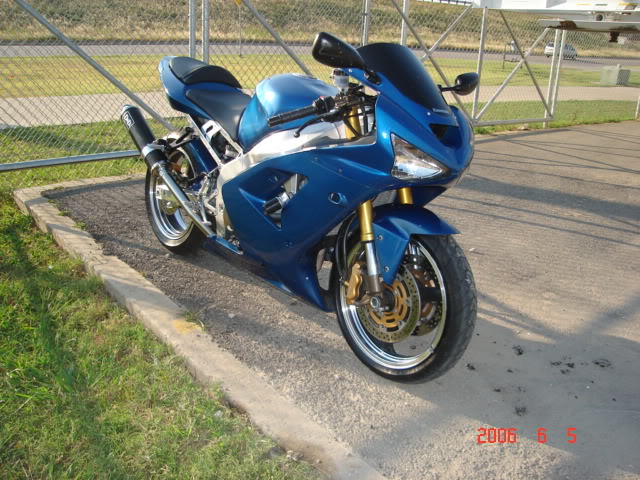 DSC03781.jpg