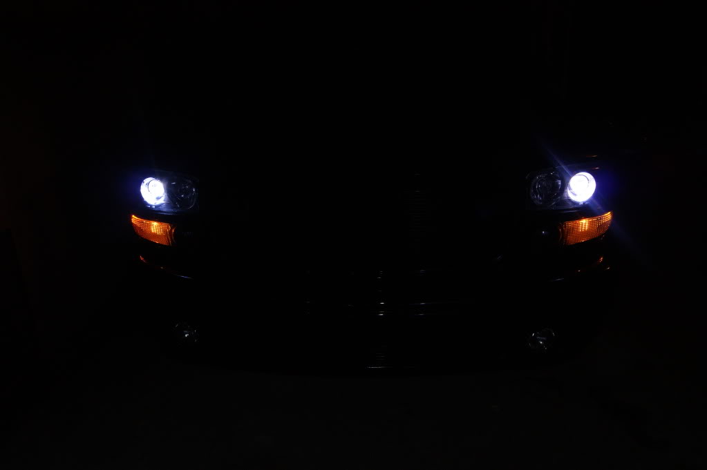 DSC04222.jpg