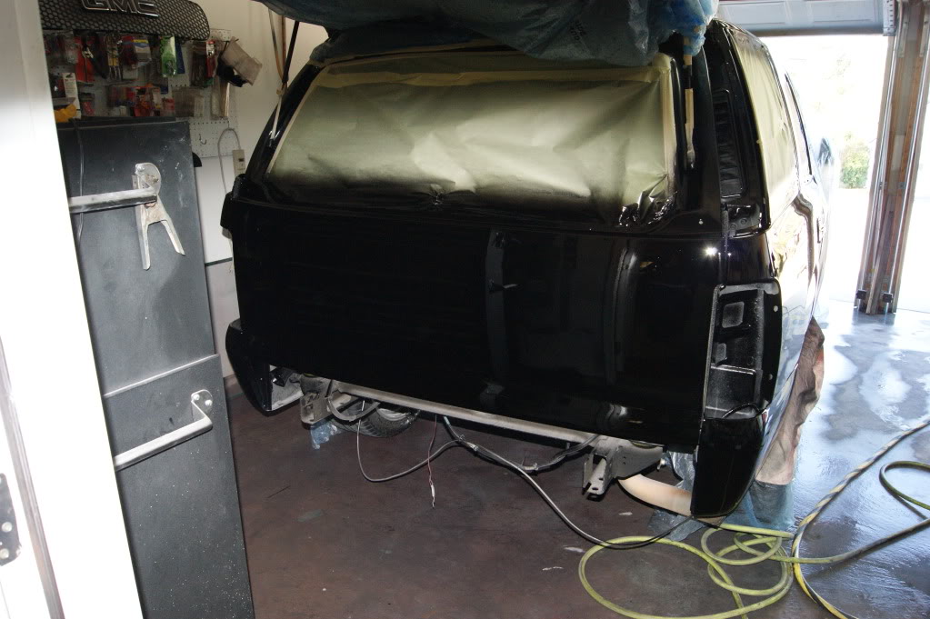 DSC04759.jpg