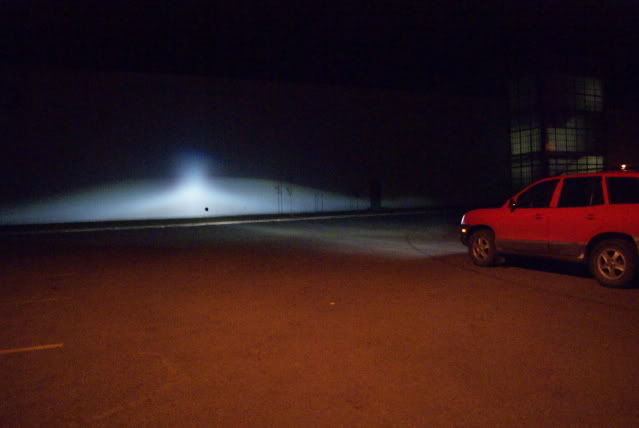 DSC05780.jpg