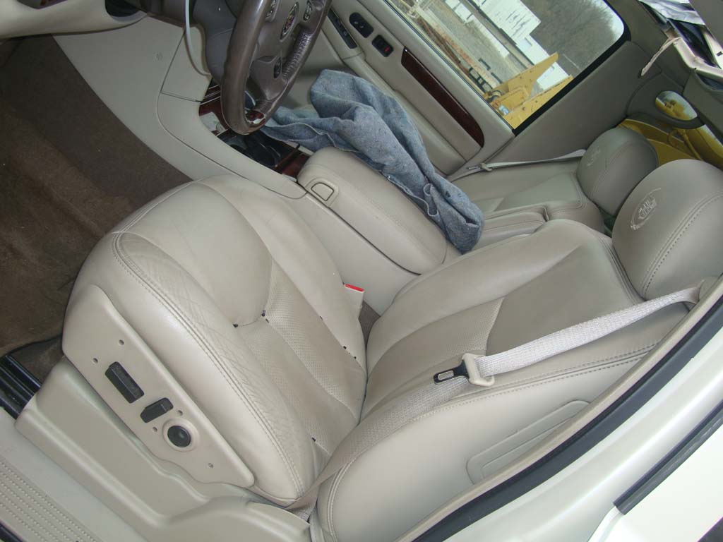 DSC06007.jpg