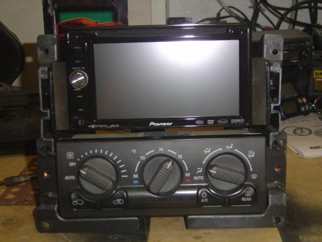 DSC06148.jpg