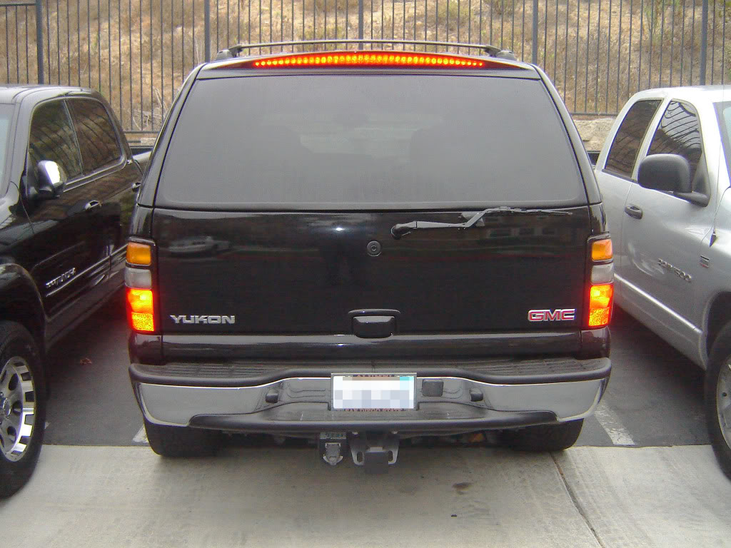 DSC06925_v2.jpg
