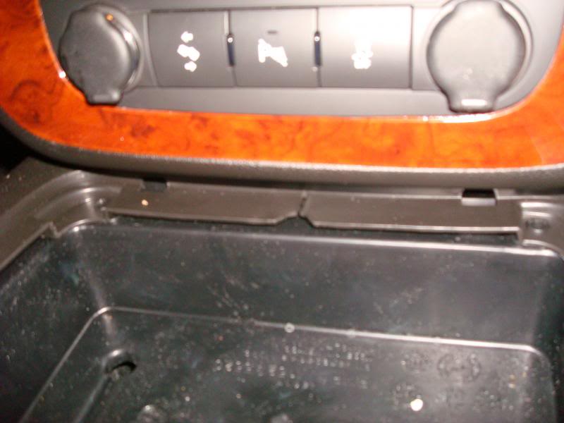 DSC08922_zps6ede3b7c.jpg