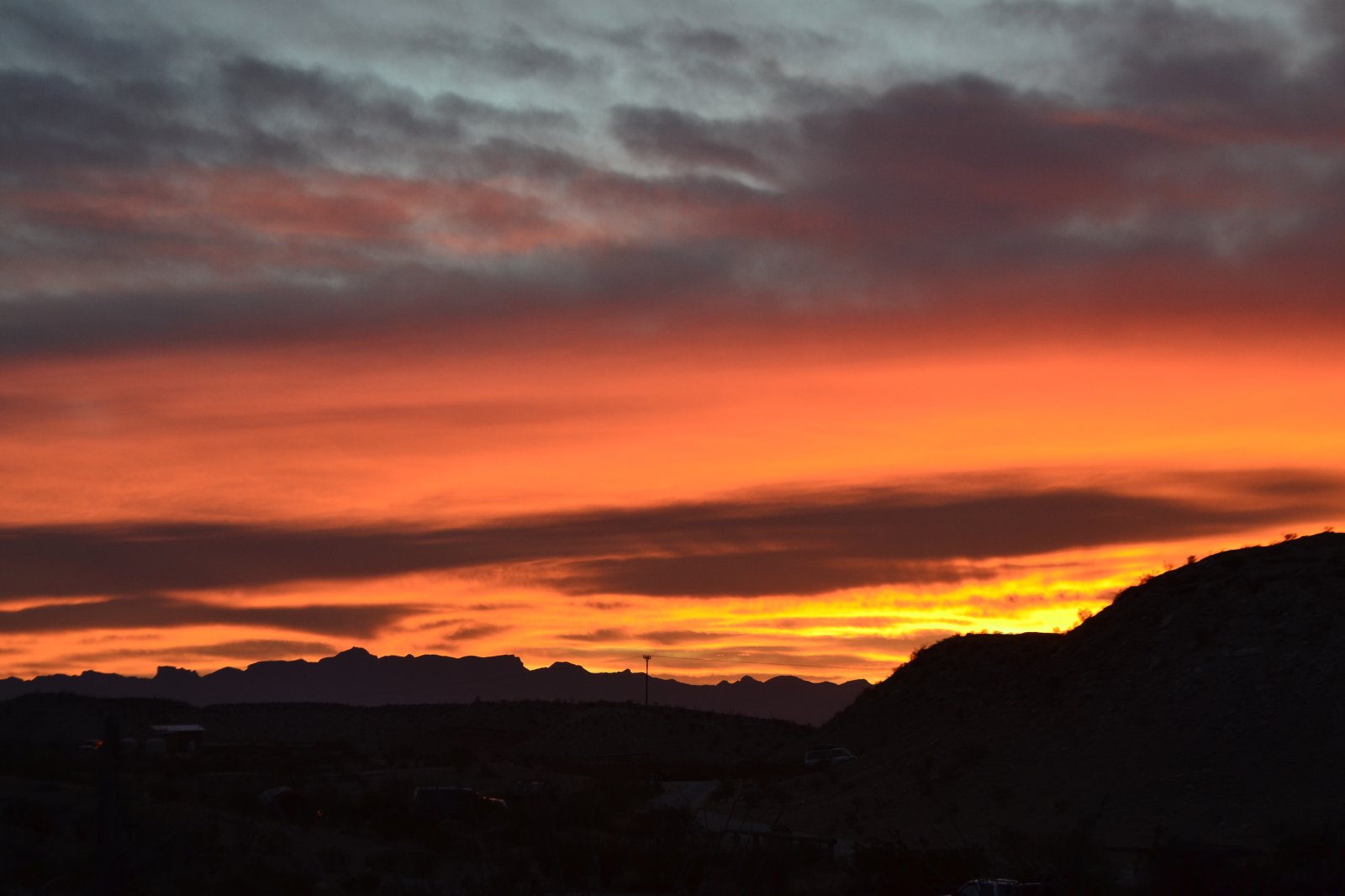DSC_0033.JPG