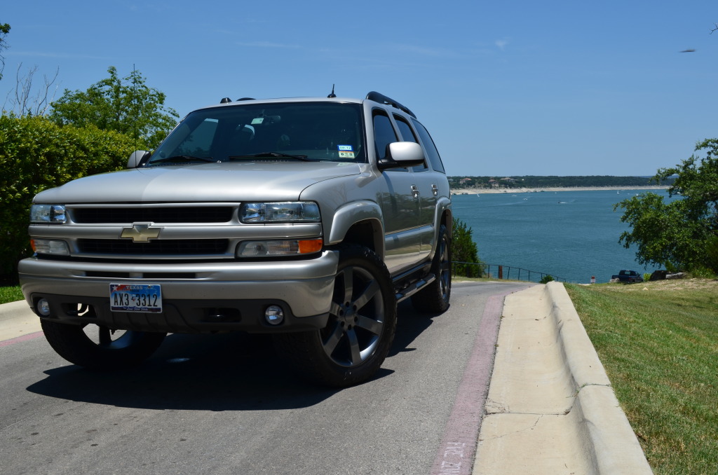 DSC_0316.jpg