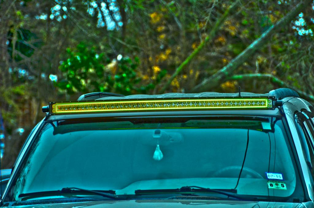 DSC_0538_zps9vwdkmkq.jpg