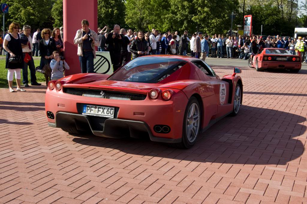 DSC_0618.jpg