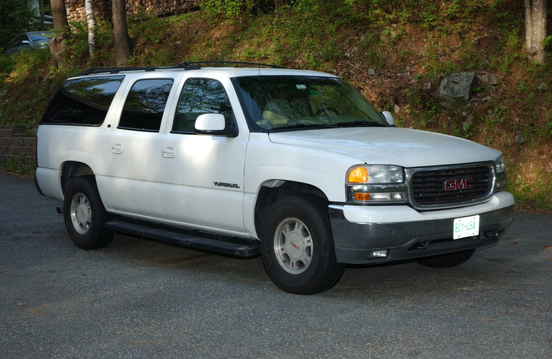 DSC_0624_zpse1pephgb.jpg